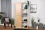 Schrank natur