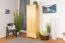 Schrank 65 cm breit
