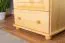 Schrank 65 cm breit