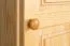 Schrank 65 cm breit