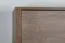 Drehtürenschrank / Kleiderschrank Selun 05, Farbe: Eiche Dunkelbraun - 197 x 90 x 53 cm (H x B x T)