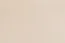 Vitrine Garim 21, Farbe: Beige Hochglanz - 193 x 60 x 40 cm (H x B x T)