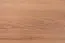 Spiegel Gataivai 18, Farbe: Walnuss - 76 x 70 x 22 cm (H x B x T)