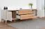 TV - Lowboard