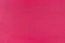 Hochbett 90 x 190 cm, "Easy Premium Line" K22/n, Buche Massivholz rosa lackiert, teilbar