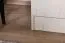 Schlafzimmer - Kleiderschrank