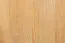TV - Sideboard