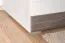 Wohnzimmer - Schrank schmal