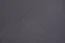 Garderobe Fjends 07, Farbe: Anthrazit - Abmessungen: 102 x 34 x 3 cm (H x B x T)