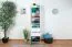 Jugendschrank schmal