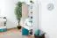 Jugendschrank schmal