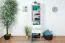 Jugendschrank schmal