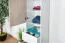 Jugendschrank schmal