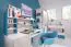 Jugendschrank schmal