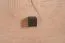 Jugendschrank schmal