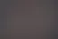 Kleiderschrank mit schlichten Design Hannut 40, Farbe: Anthrazit - Abmessungen: 190 x 100 x 56 cm (H x B x T)