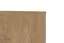 Schrank Alotau 09, Farbe: Eiche - Abmessungen: 200 x 65 x 60 cm (H x B x T)