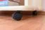 TV Schrank Kiefer