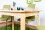Esstisch 110x70