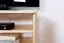 Kiefer TV Schrank