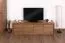 TV - Lowboard Abbildung