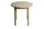 Tisch 120x120 cm Abbildung