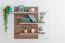 Wandboard Modern Abbildung