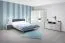 Schlafzimmer - Kleiderschrank Abbildung