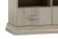 TV-Unterschrank Wewak 17, Farbe: Sonoma Eiche - Abmessungen: 59 x 120 x 42 cm (H x B x T)