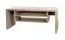 TV-Unterschrank Kikori 12, Farbe: Sonoma Eiche - Abmessungen: 52 x 120 x 45 cm (H x B x T)