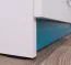 Kinderschrank