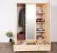 Schrank 120 breit