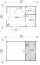 Gartenhaus G293 Lichtgrau inkl. Fußboden - 40 mm Blockbohlenhaus, Grundfläche: 22,42 m², Satteldach