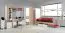 Jugendzimmer Schrank