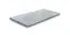 Matratzen-Topper / Matratzenschoner Memory, Material: Memory Schaum S, Maße: 180 x 200 cm (B x T)
