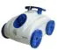 Pool-Roboter, für max. Poolhöhe 4,6 Meter