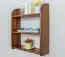 Wandregal 60 cm breit
