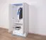 Schrank 80cm breit 60cm tief