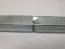 Gewächshaus 31 HKP 4 mm, Grundfläche 12 m² - Abmessungen: 400 x 300 cm (L x B)
