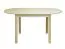 Tisch 75x150