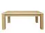 Esstisch 120 X 60