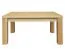 Couchtisch 50 cm hoch