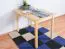 Esstisch 110x70