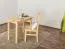 Tisch 100 X 50