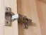 Schrank Kiefer