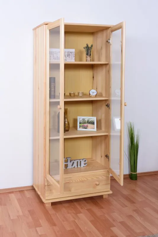 Vitrine