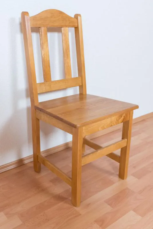 Esszimmersessel Abbildung