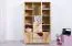 Schlafzimmerschrank