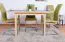 Tisch 75x150