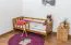 Kinderbett